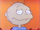 Monster in the Garage - Rugrats 406.png