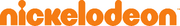 Nickelodeon Logo.png