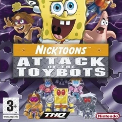 Category Games On Nintendo 64 Rugrats Wiki Fandom