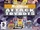 Nicktoons: Attack of the Toybots/Gallery