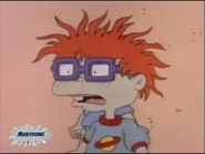 Rugrats - Aunt Miriam 105