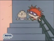 Rugrats - Aunt Miriam 94