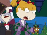 Rugrats - Babies in Toyland 637