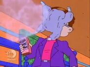 Rugrats - Baby Maybe 113