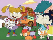Rugrats - Bestest of Show 92