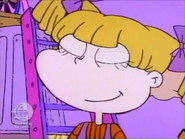 Rugrats - Circus Angelicus 414