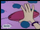 Rugrats - Family Feud 102.png