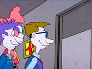 Rugrats - Grandpa Moves Out 221