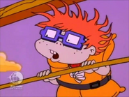 Rugrats - In the Naval 192