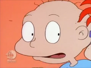 Rugrats - Man of the House 235