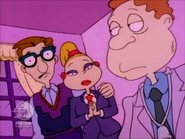 Rugrats - No More Cookies 31