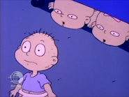 Rugrats - No More Cookies 378