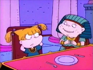 Rugrats - Passover 644