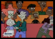 Rugrats - Reptar on Ice 113