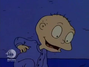 Rugrats - Sleep Trouble 145