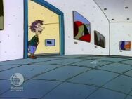 Rugrats - The Art Museum 231