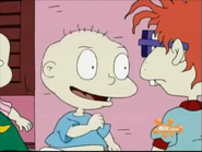 Rugrats - The Big Sneeze 141