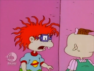 Rugrats - The Family Tree 210