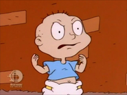 Rugrats - The Family Tree 442