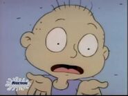 Rugrats - The Slide 149