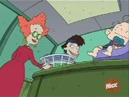 Rugrats - Wash-Dry Story 65