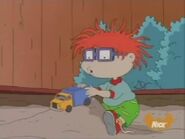 Rugrats - What's Your Line 48