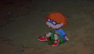 The Rugrats Movie 261