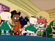 Rugrats - A Rugrats Kwanzaa (128)