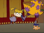 Rugrats - And the Winner Is... 72