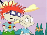 Rugrats - Bestest of Show 2