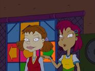 Rugrats - Diapers And Dragons 63