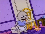 Rugrats - Home Movies 205