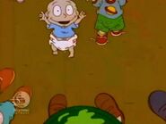 Rugrats - Lady Luck 162