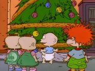 Rugrats - Let it Snow 28