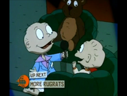 Rugrats - Music 57