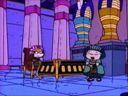 Rugrats - Passover 624