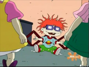 Rugrats - Sweet Dreams 67