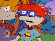 Rugrats - The Family Tree 264