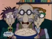 Rugrats - The Inside Story 30