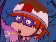 Rugrats - Uneasy Rider 136