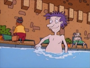 Rugrats - Vacation (150)