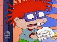 Rugrats - A Dog's Life 233