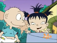 Rugrats - Bigger Than Life 25