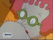 Rugrats - Game Show Didi 178