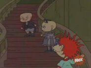 Rugrats - Ghost Story 130