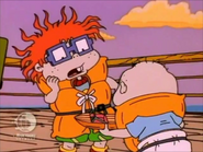Rugrats - In the Naval 342