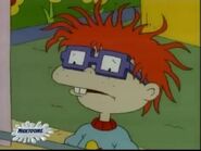 Rugrats - No Place Like Home 75