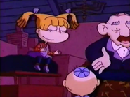 Rugrats - Passover 174