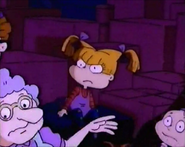 Rugrats - Passover 674