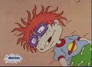 Rugrats - The Inside Story 174